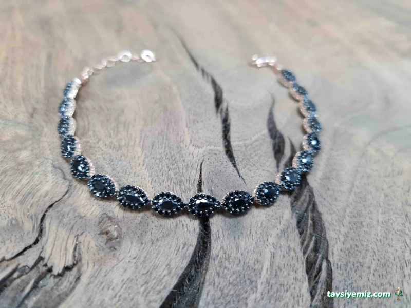 Destan Tesbih Duzcetaki Düzce Kehribar Evi Doğaltaş