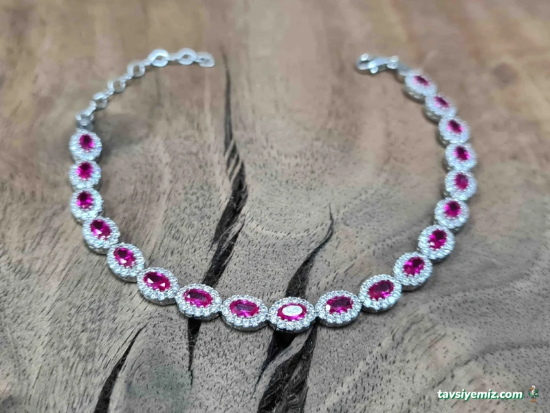 Destan Tesbih Duzcetaki Düzce Kehribar Evi Doğaltaş