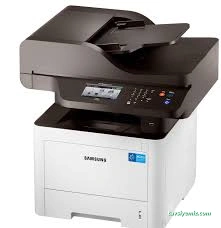 Destek Kopyalama & Büro Makinaları (Samsung Yetkili Bölge Bayii - Teknik Servis Hizmetleri )