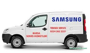 Destek Kopyalama & Büro Makinaları (Samsung Yetkili Bölge Bayii - Teknik Servis Hizmetleri )