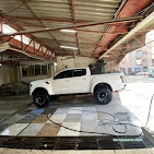 Detay Oto Kuaför & Oto Yıkama