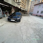 Detay Oto Kuaför & Oto Yıkama