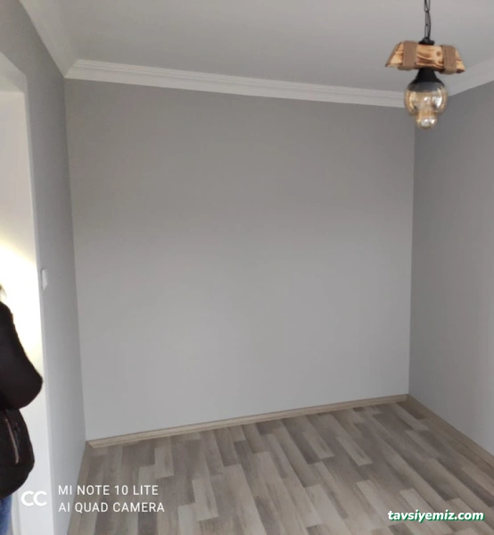 Detay Prefabrik Yapı Lüleburgaz Kırklareli Edirne Tekirdağ