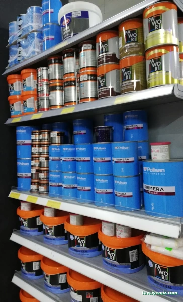 Detay Yapı-Malatya Kombi Servisi Petek Temizlik