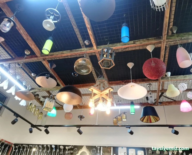 Detay Yapı-Malatya Kombi Servisi Petek Temizlik