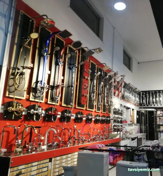 Detay Yapı-Malatya Kombi Servisi Petek Temizlik