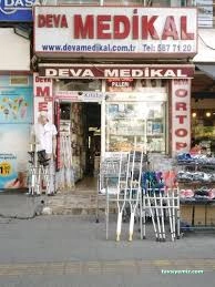 Deva Medikal