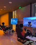 Deva Tekno Televizyon Tamir Servisi