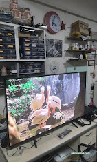 Deva Tekno Televizyon Tamir Servisi