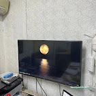 Deva Tekno Televizyon Tamir Servisi