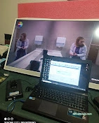 Deva Tekno Televizyon Tamir Servisi