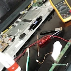 Deva Tekno Televizyon Tamir Servisi