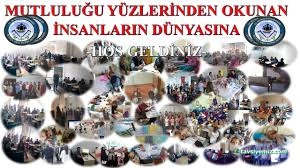 Devrek Halk Eğitimi Merkezi