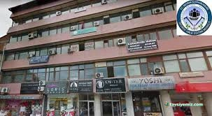 Devrek Halk Eğitimi Merkezi