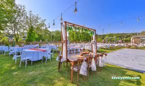 Taşmahal Duğun Salonlu