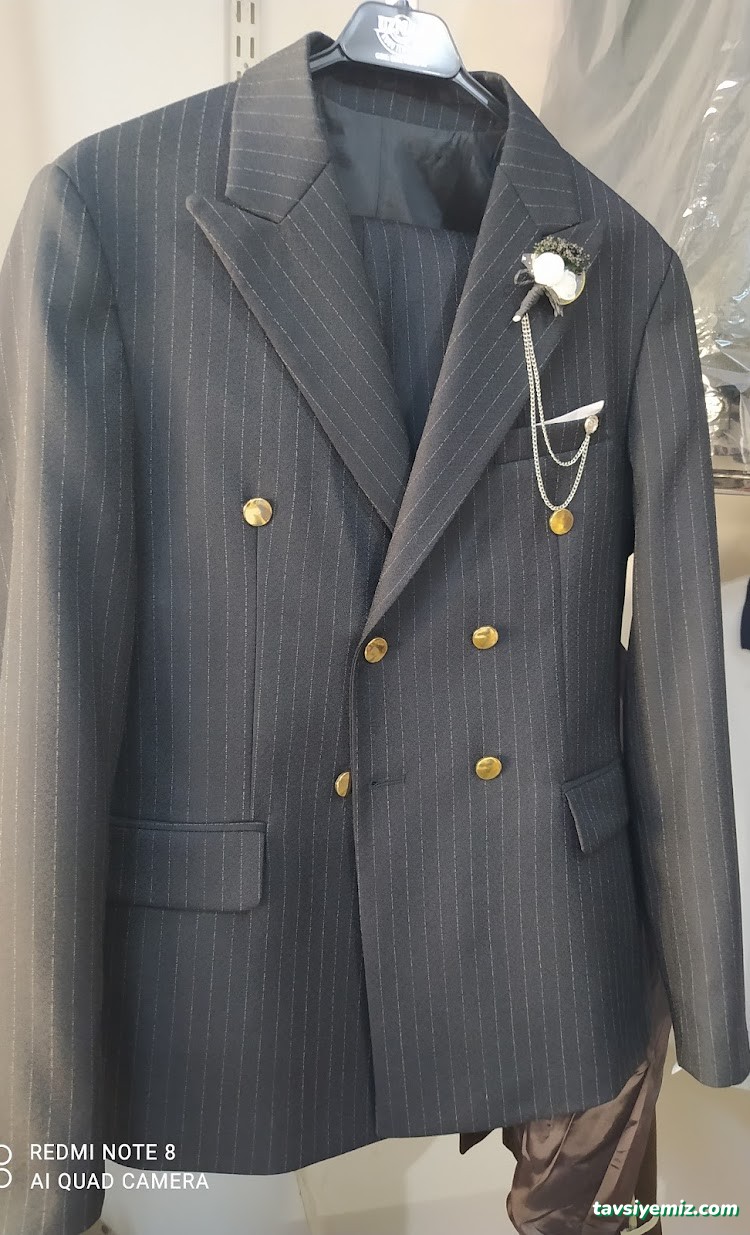 Uzman Kuru Temizleme