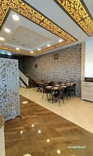 Üstad Çorba Restaurant