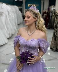 Zeynep Spoza- Gelinlik & Kuaför