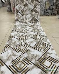 Halıbank A.ş Manisa