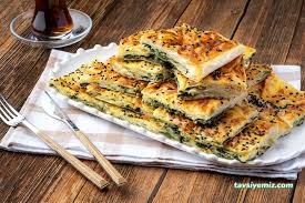 Şirinler Cafe & Bistro Patisserie