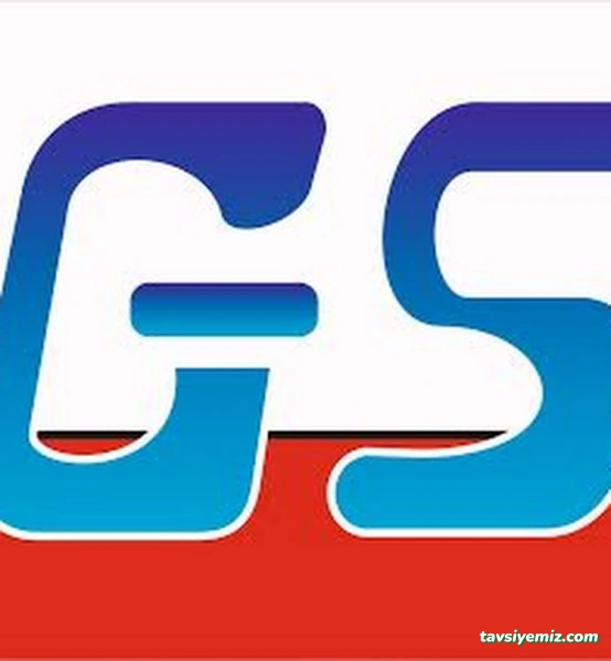 Dgs Uydu Ve Güvenlik Sistemleri