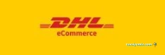 Dhl Ecommerce - Malatya Merkez Şubesi