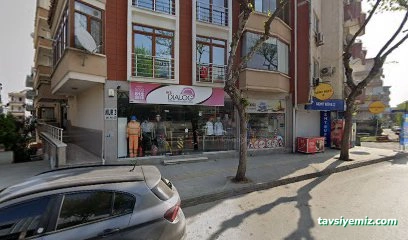 Dialog Iş Güvenliği