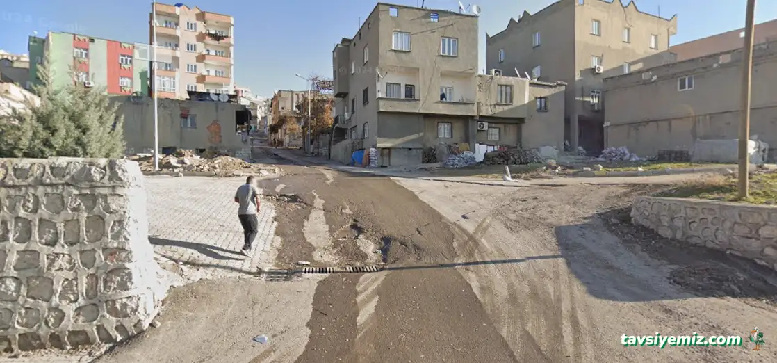 Dicle Kalkınma Ajansı Şırnak Yatırım