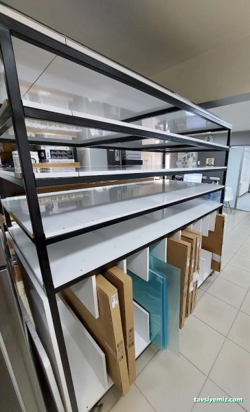 Diclekent Samsung Servisi - Beyaz Eşya