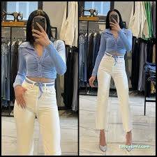 Didem Bulunmaz Butik