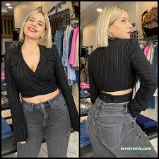 Didem Bulunmaz Butik