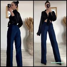 Didem Bulunmaz Butik