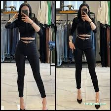 Didem Bulunmaz Butik