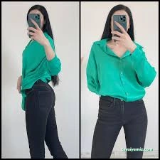 Didem Bulunmaz Butik