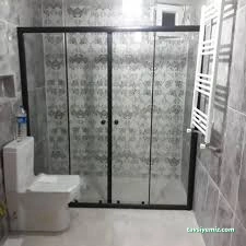 Didem Duş Duşakabin Showroom