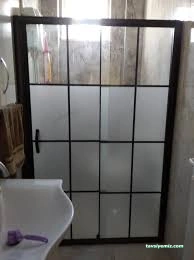 Didem Duş Duşakabin Showroom