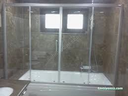 Didem Duş Duşakabin Showroom