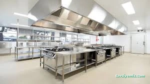 Didim Halk Eğitimi Merkezi