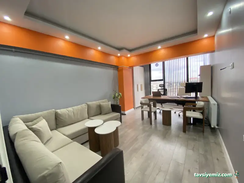 Digienseo Dijital Pazarlama Ve Seo Ajansı