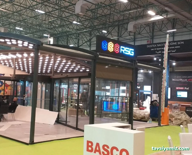 Digiform Dijital Baskı Merkezi