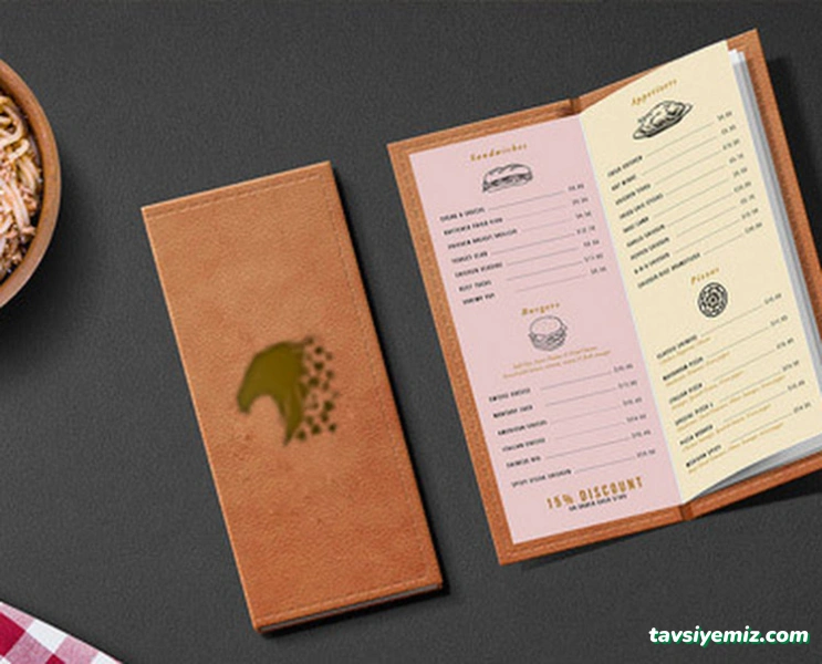 Digiform Dijital Baskı Merkezi