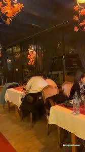 Dıgıl Pub Kırklareli