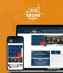 Digital Guide | Web Tasarım | Yazılım | Seo | Sosyal Medya Reklam (Kırşehir)