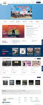 Digital Guide | Web Tasarım | Yazılım | Seo | Sosyal Medya Reklam (Kırşehir)