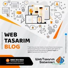 Digital Guide | Web Tasarım | Yazılım | Seo | Sosyal Medya Reklam (Kırşehir)