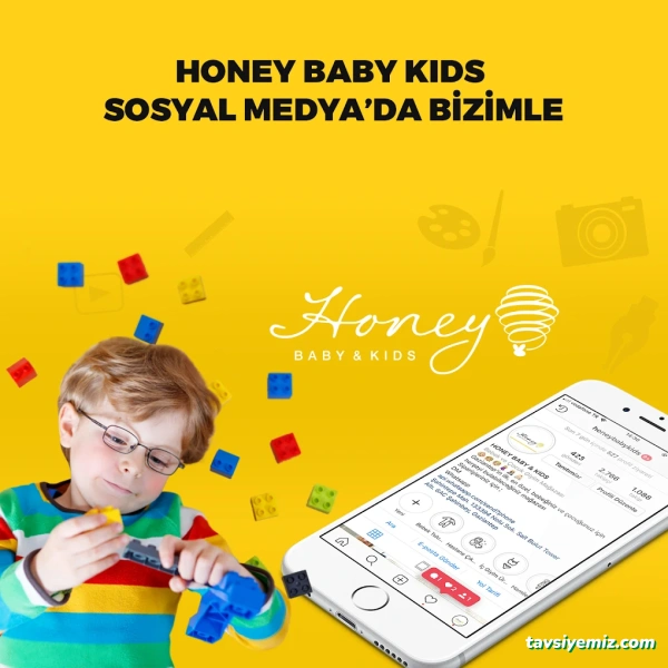 Digital Küre Reklam Ajansı ®