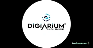 Digiviralium Dijital Pazarlama Ajansı