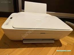 Dijital Bilgisayar Elektronik