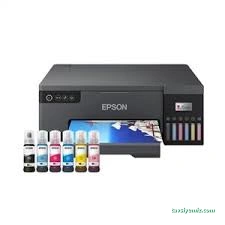 Dijital Bilgisayar Elektronik