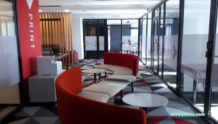 Dijitalbilgin Dijital Pazarlama Ajansı